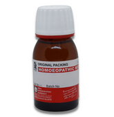 Abrotanum